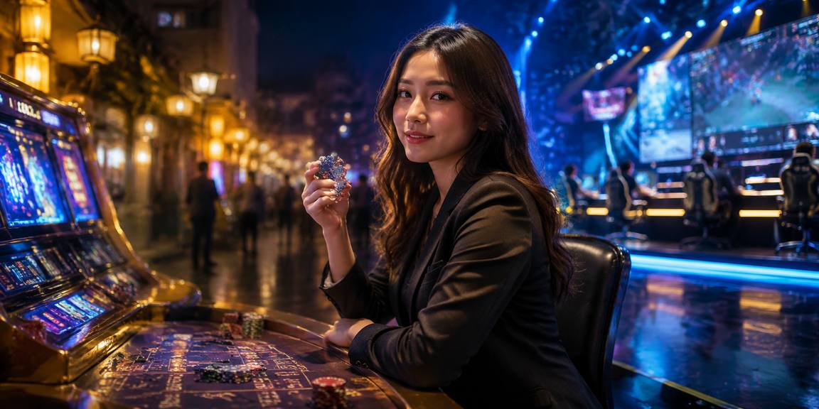 dpt4 Đăng ký dpt4 và vào thẳng sảnh game trong vài giây