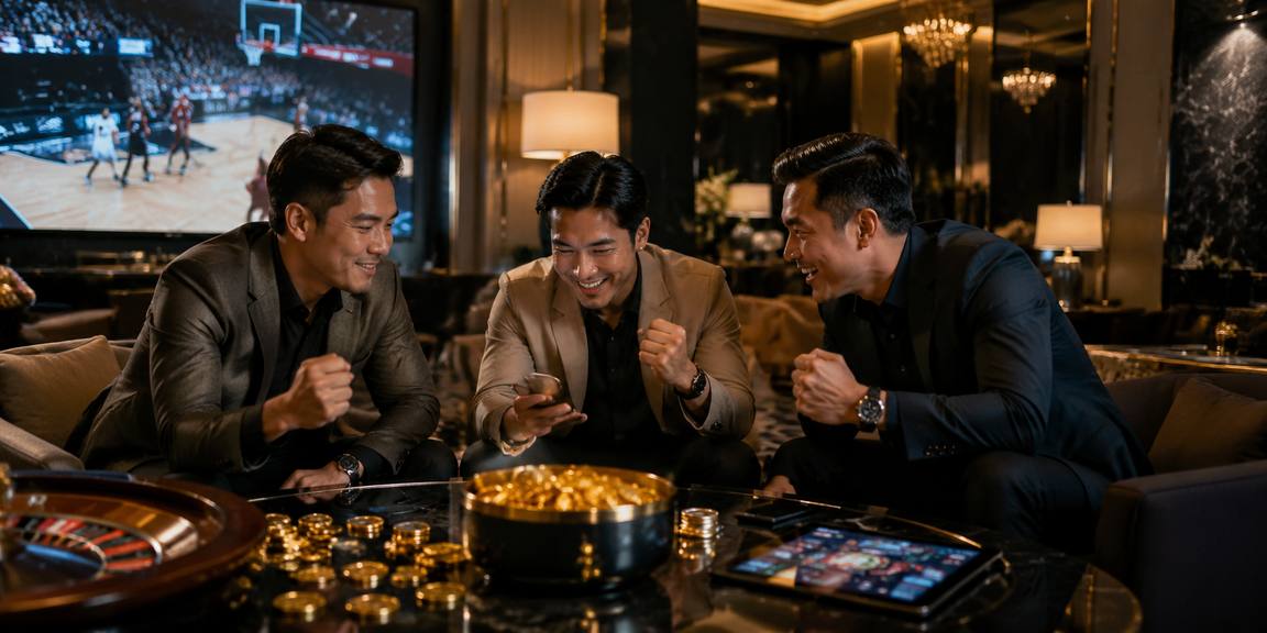 dpt4 Những gì chúng tôi xây dựng cho người chơi slot tại Việt Nam