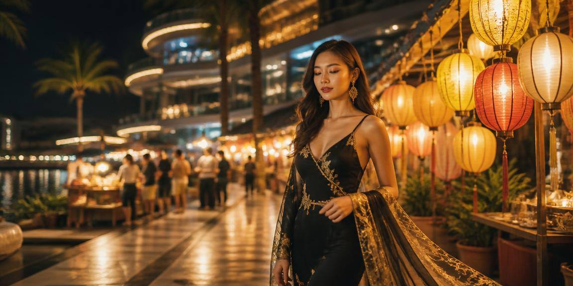 dpt4 Casino Trực Tiếp