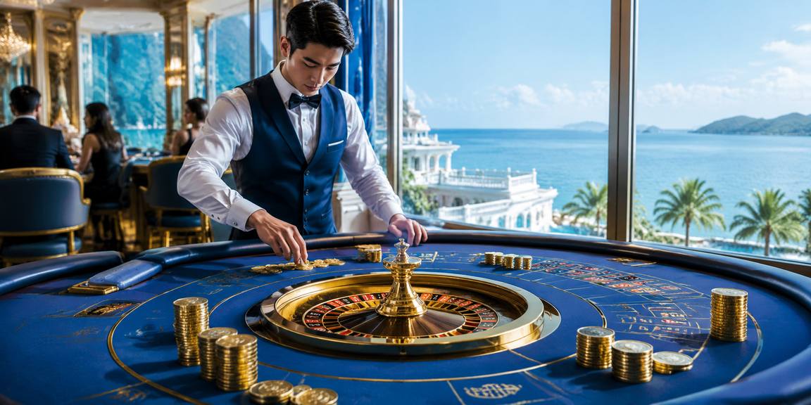 dpt4 Duyệt toàn bộ sảnh slot và casino trực tiếp
