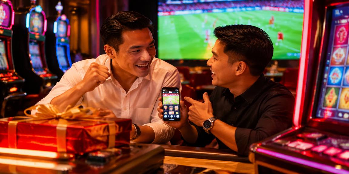 dpt4 Cách MoMo, ZaloPay và VNPay hoạt động trên dpt4