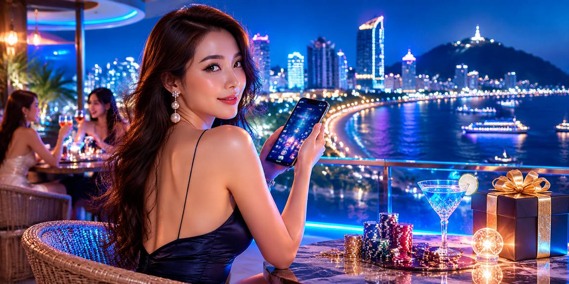 dpt4 Gặp gỡ các studio cung cấp trò chơi của chúng tôi