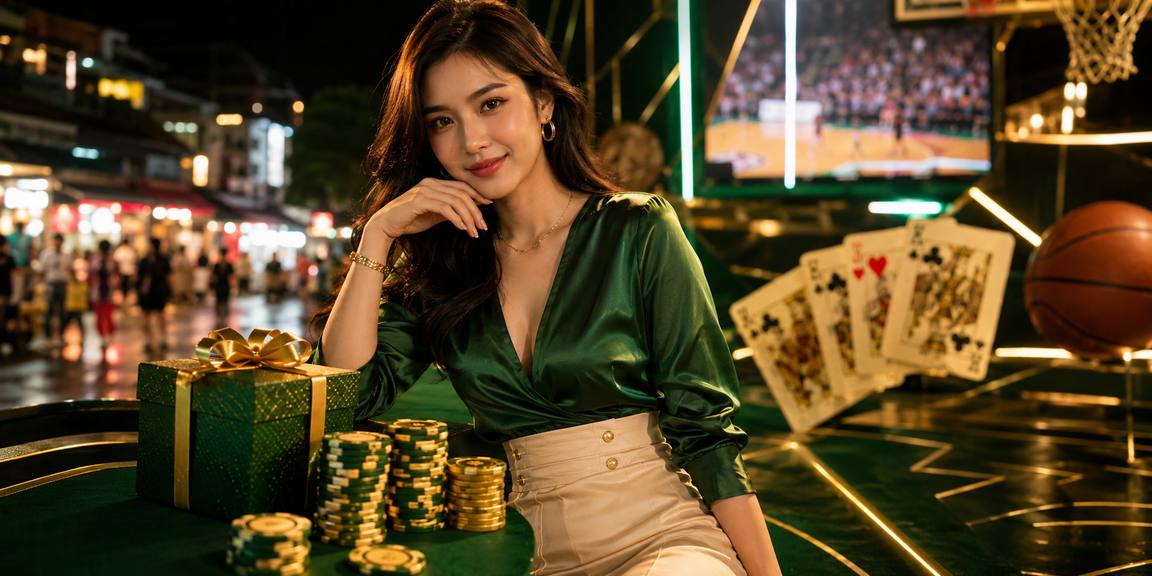 dpt4 Cách chúng tôi bảo vệ phiên và dữ liệu của bạn
